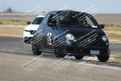 media/Sep-13-2025-Speed Ventures (Sat) [[d6c7200295]]/Purple/Session 3 (Sunset)/